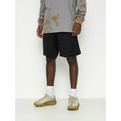 Kavu Big Eddy short black
