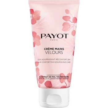 PAYOT Crème Mains Velours Крем за ръце дамски 75ml