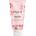 PAYOT Crème Mains Velours Крем за ръце дамски 75ml
