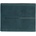 CAVALLI МЪЖКИ ПОРТФЕЙЛ cavalli (verde 846-292e verde)