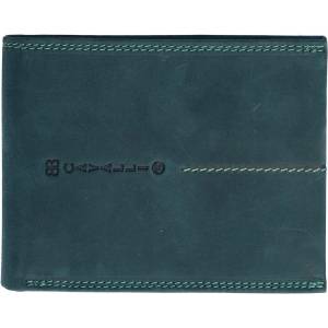 CAVALLI МЪЖКИ ПОРТФЕЙЛ cavalli (verde 846-292e   verde)