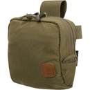 Helikon-Tex Sere adaptive zelené