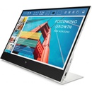 HP E14 G4 1B065AA
