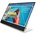 HP E14 G4 1B065AA