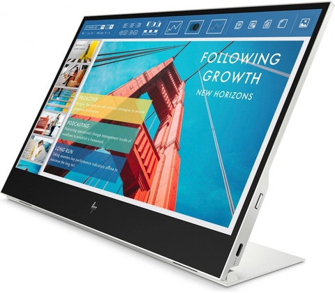 HP E14 G4 1B065AA