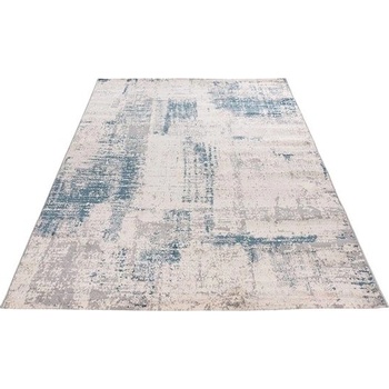 Obsession Salsa 690 blue