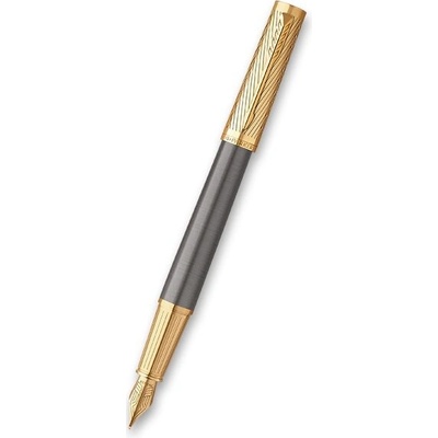 Parker Ingenuity Pioneers Collection Arrow GT plnicí pero hrot M 1502/6610950
