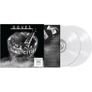 DOVES - SOME CITIES/ORANGE LP-LTD LP
