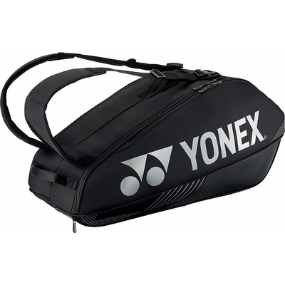 Yonex Pro Racquet Bag 92426 – Zbozi.Blesk.cz