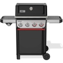 Weber Spirit E-435