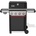 Weber Spirit E-435