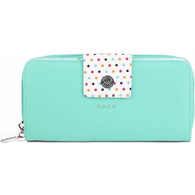 Vuch Judy Mint