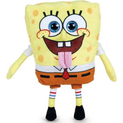 FAMOSA Spongebob 20 cm