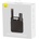 Baseus H5 Home Use Vacuum Cleaner (VCSS000101) - безжична прахосмукачка с вградена презареждаема батерия (черен)