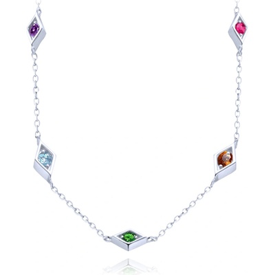 Minet JMAS0286MN42