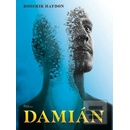 Damián