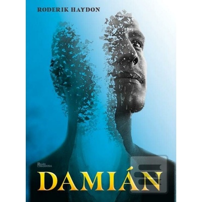 Damián