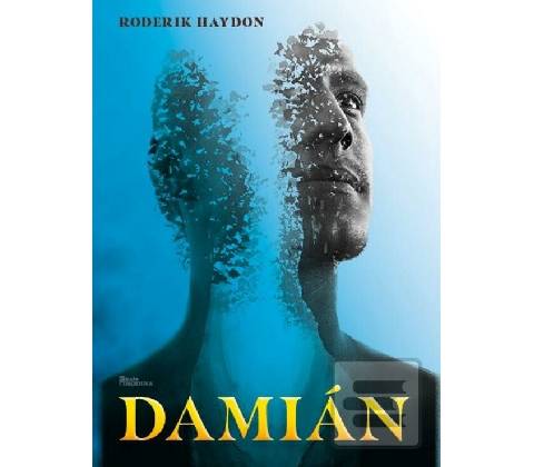 Damián