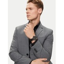 Daniel Wellington DW00100714