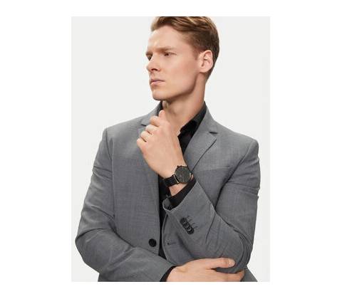 Daniel Wellington DW00100714