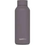 QUOKKA Solid - Stainless Steel Thermal Bottle 510 ml (Grey)