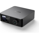 Image 1 of WiiM ULTRA