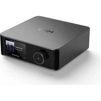 Image 1 of WiiM ULTRA