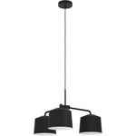 EGLO CAGUANES 900446