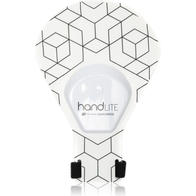 Rio Handlite – Hledejceny.cz