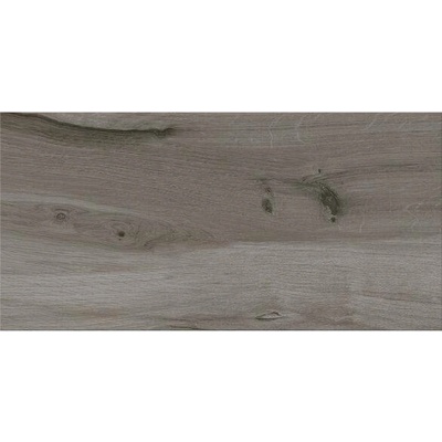 EBS ASH3060GR 1,6m²