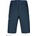 Direct Alpine Solo anthracite camel