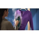 Image 1 of Philips DST8030/70