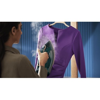 Image 1 of Philips DST8030/70