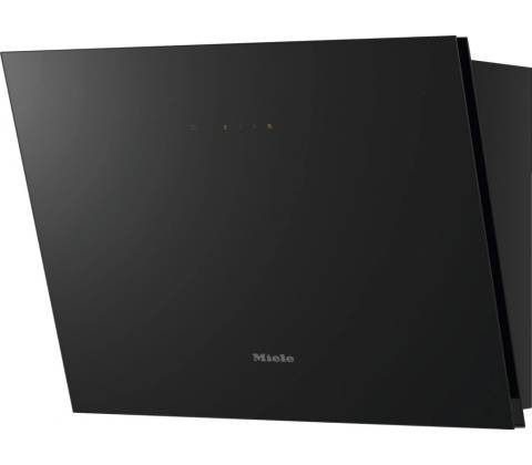 Miele DAH 2660