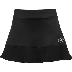 Lotto Squadra g iii skirt l