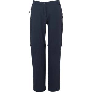 Regatta W Travel Light Z/O Packaway Trousers II Размер: L / Цвят: сив