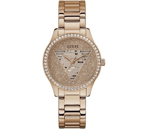 Guess GW0605L3