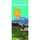 Tenerife 1:170T. Easy Map