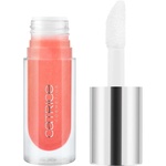 Catrice ETERNAL RED масло за устни Cherry Bomb C01