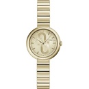 Furla WW00005009L2