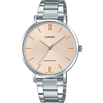 Casio Ltp-Vt01D-4B