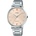 Casio Ltp-Vt01D-4B