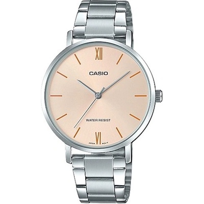 Casio Ltp-Vt01D-4B