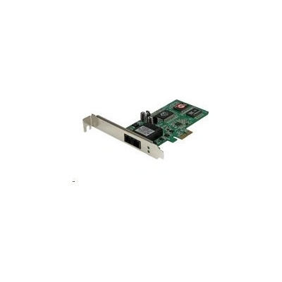 StarTech PEX1000MMSC2