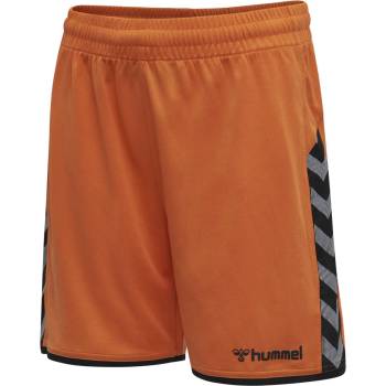 Hummel Шорти Hummel AUTHENTIC KIDS POLY SHORTS 204925-5006 Размер L (159-164 cm)