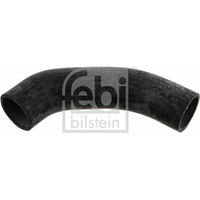 Hadica plniaceho vzduchu FEBI BILSTEIN 29503