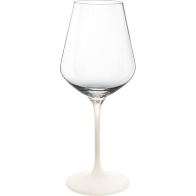 Villeroy & Boch Pohár na červené víno Man. Rock blanc 4 x 470 ml
