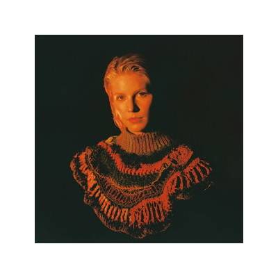 Shaina Hayes - Take The Case Of A Rose LP