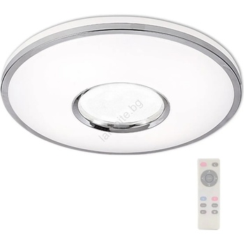 Image 1 of Polux LEON SA0896