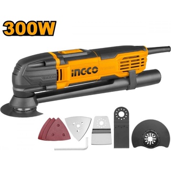 Ingco MF3008